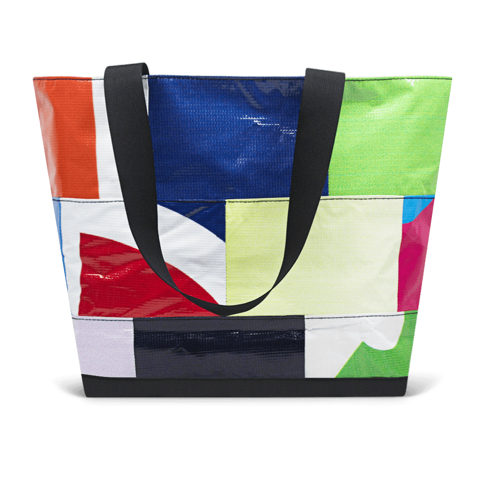 Blake Tote