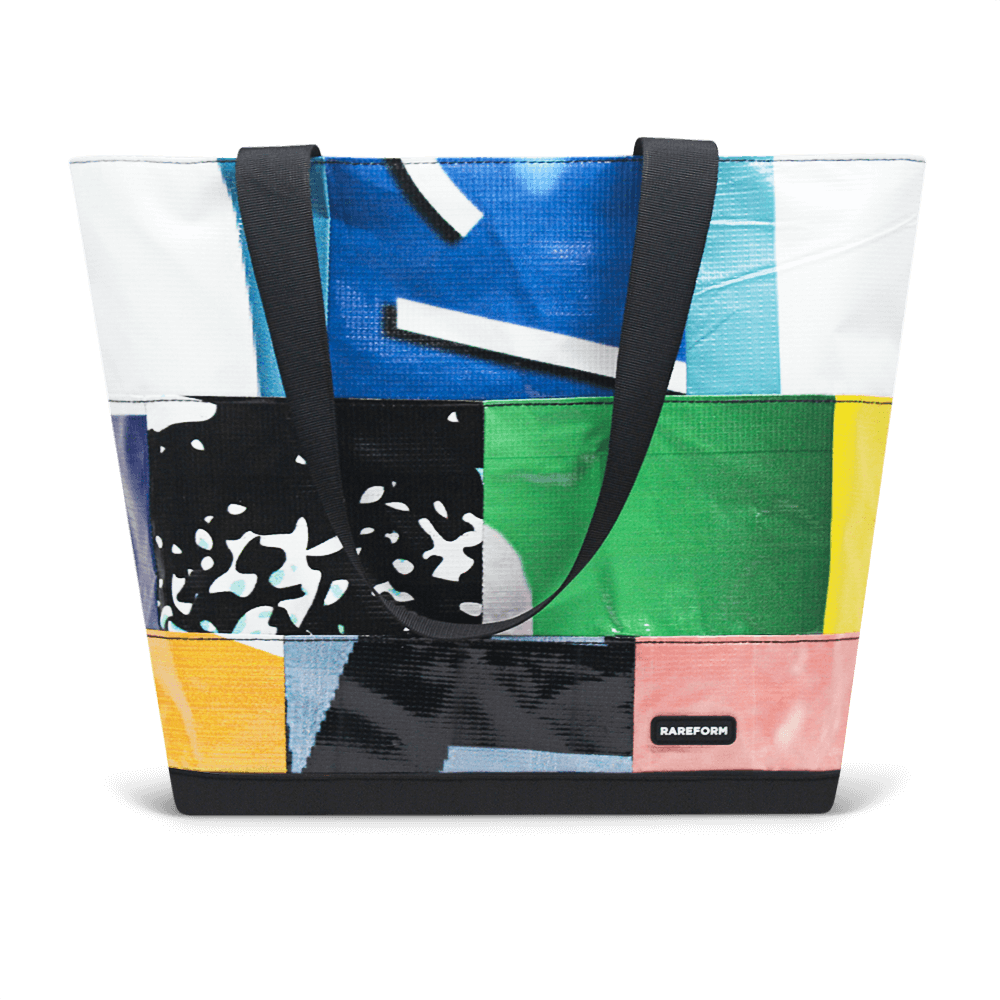 Blake Tote