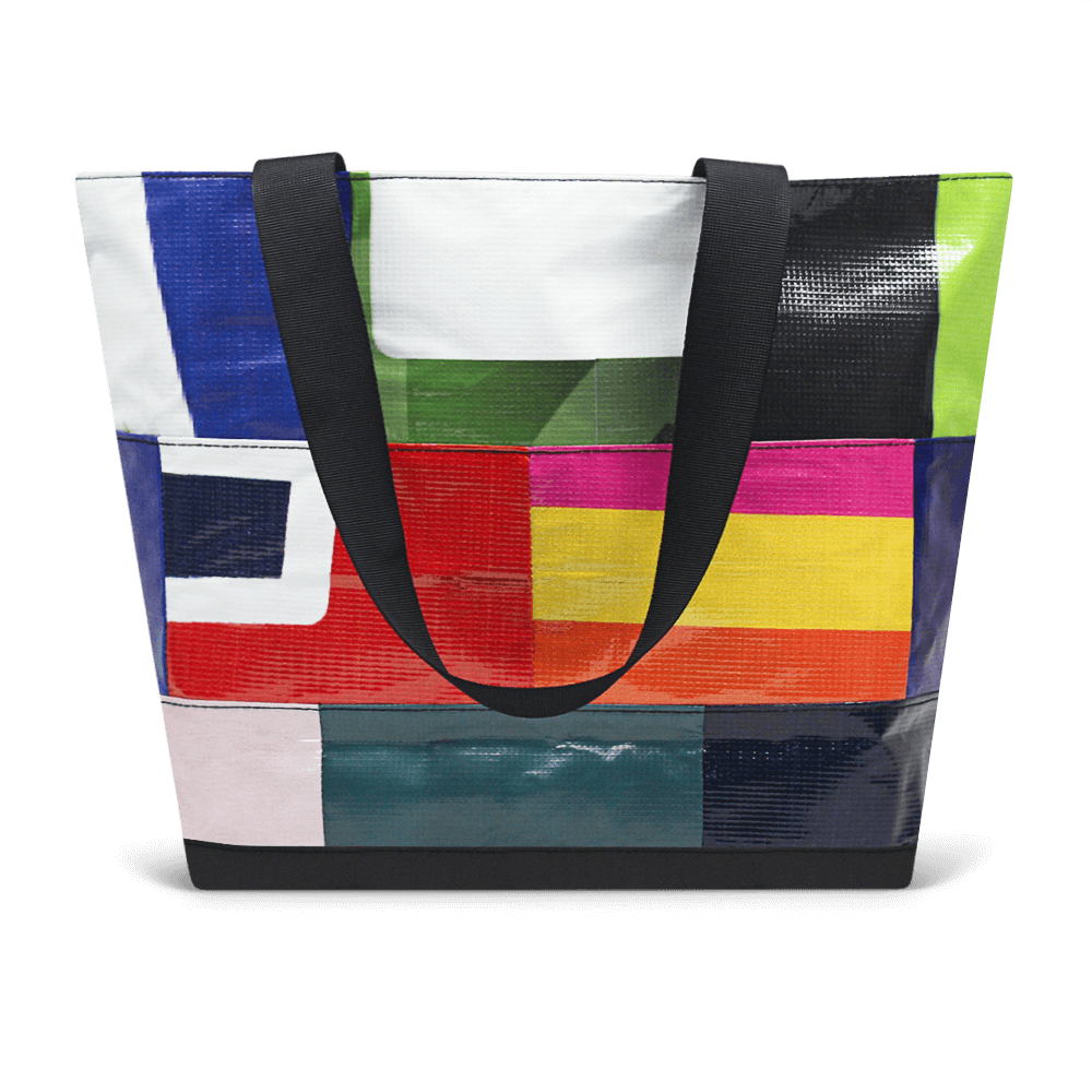 Blake Tote