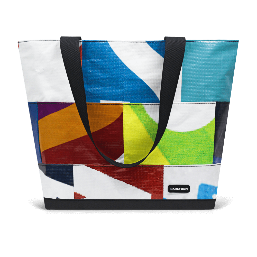 Blake Tote