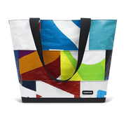Blake Tote