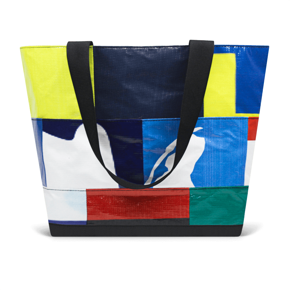 Blake Tote