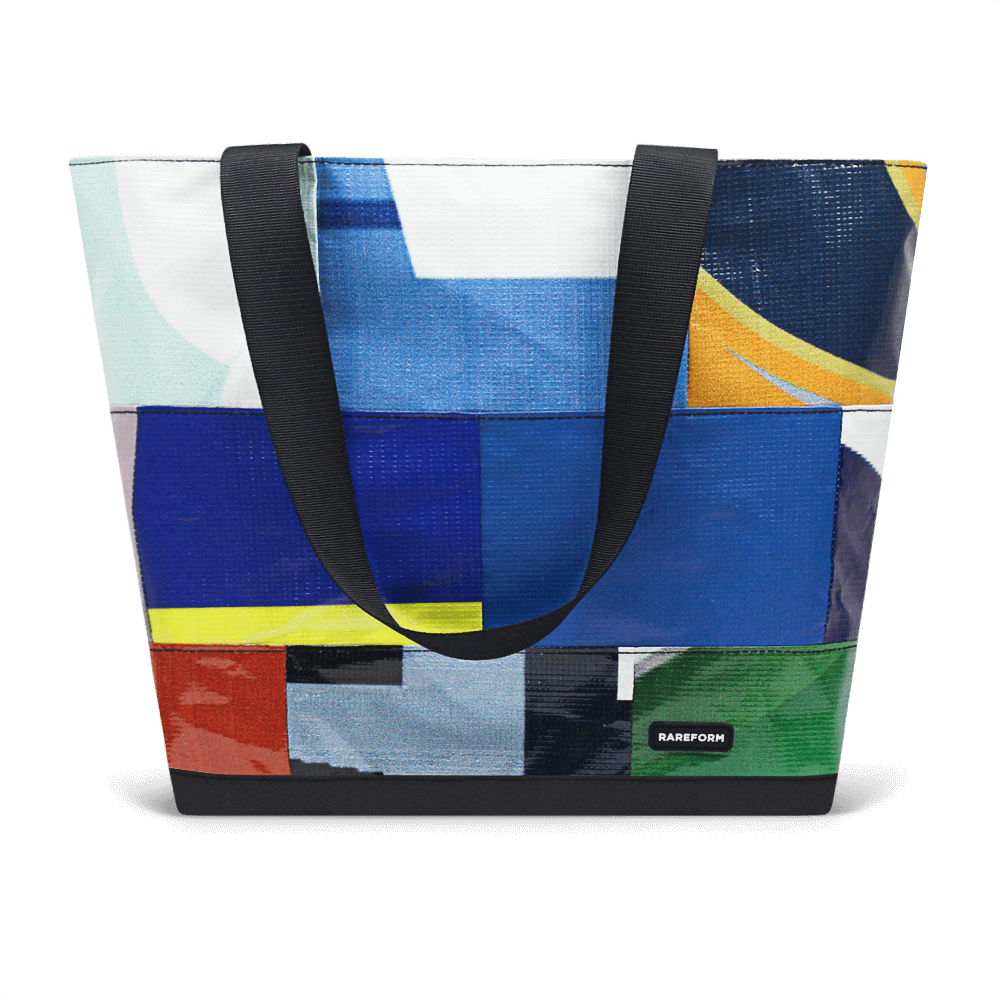 Blake Tote