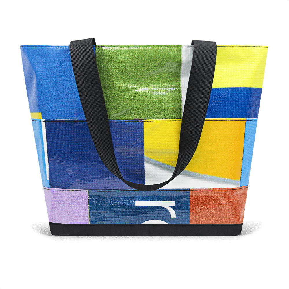 Blake Tote