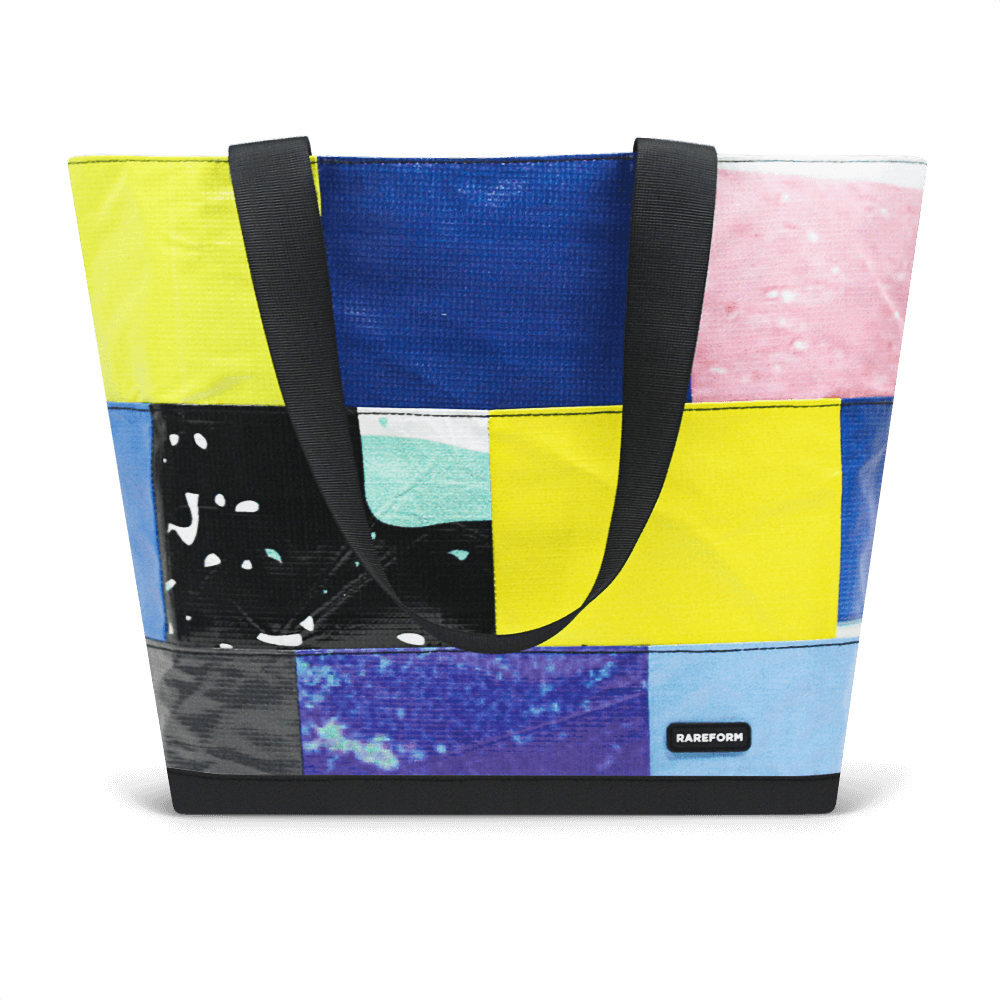 Blake Tote