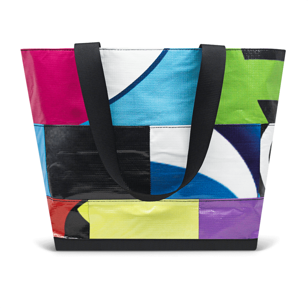 Blake Tote