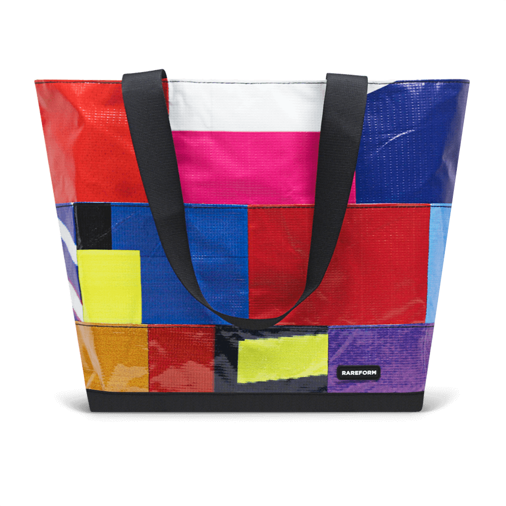 Blake Tote