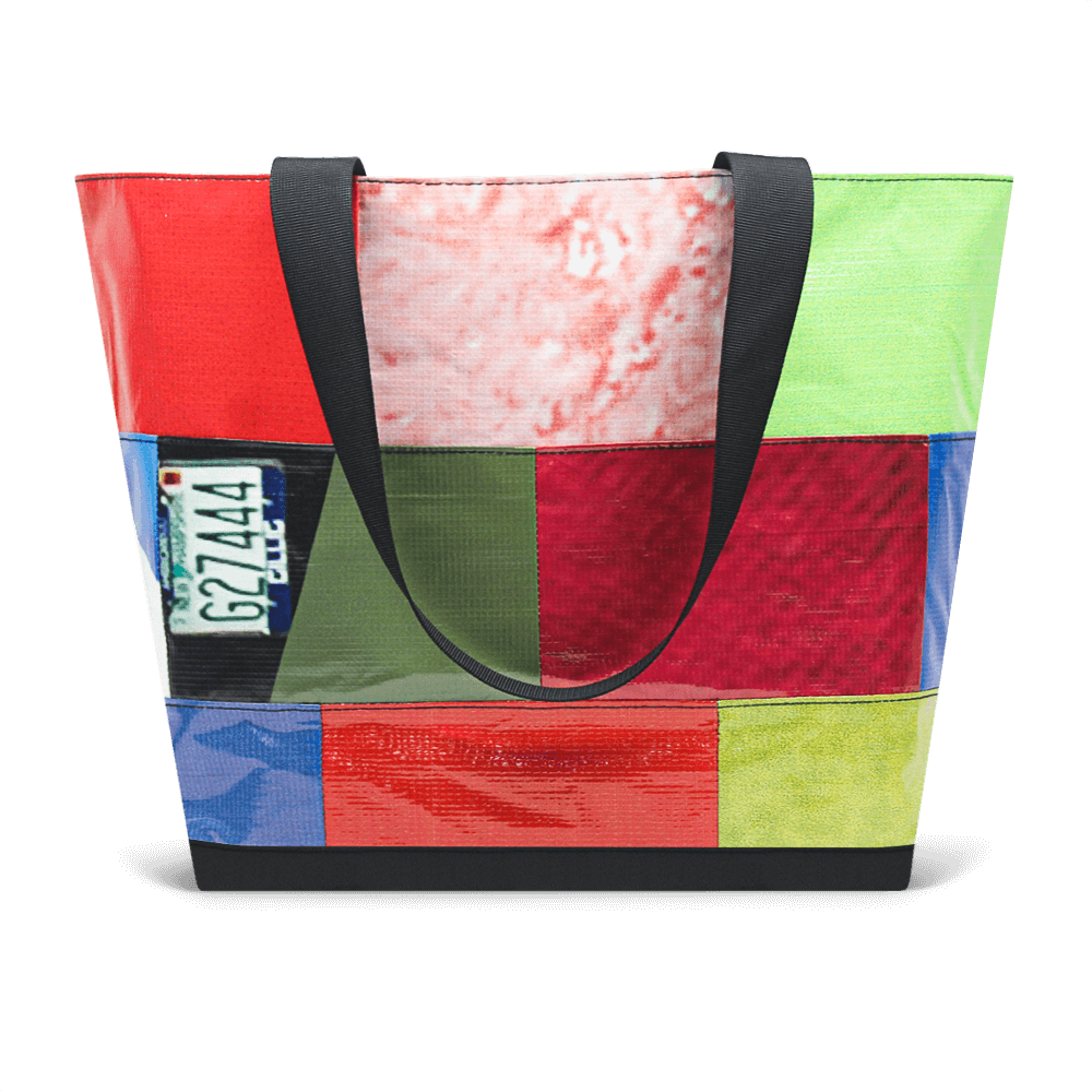 Blake Tote