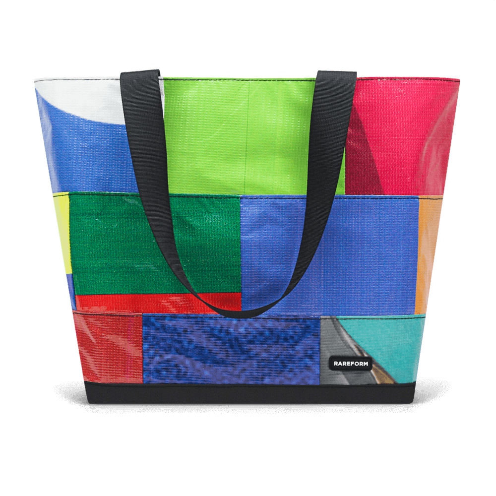 Blake Tote