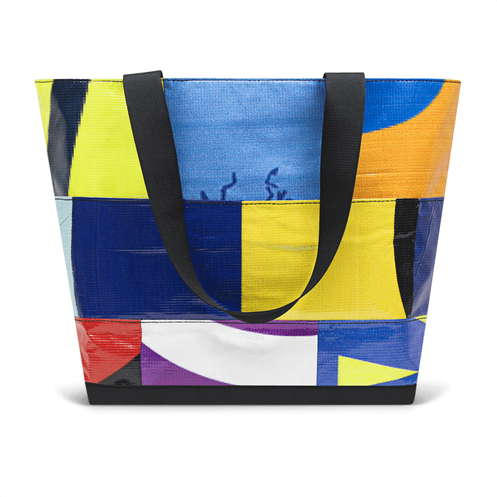 Blake Tote