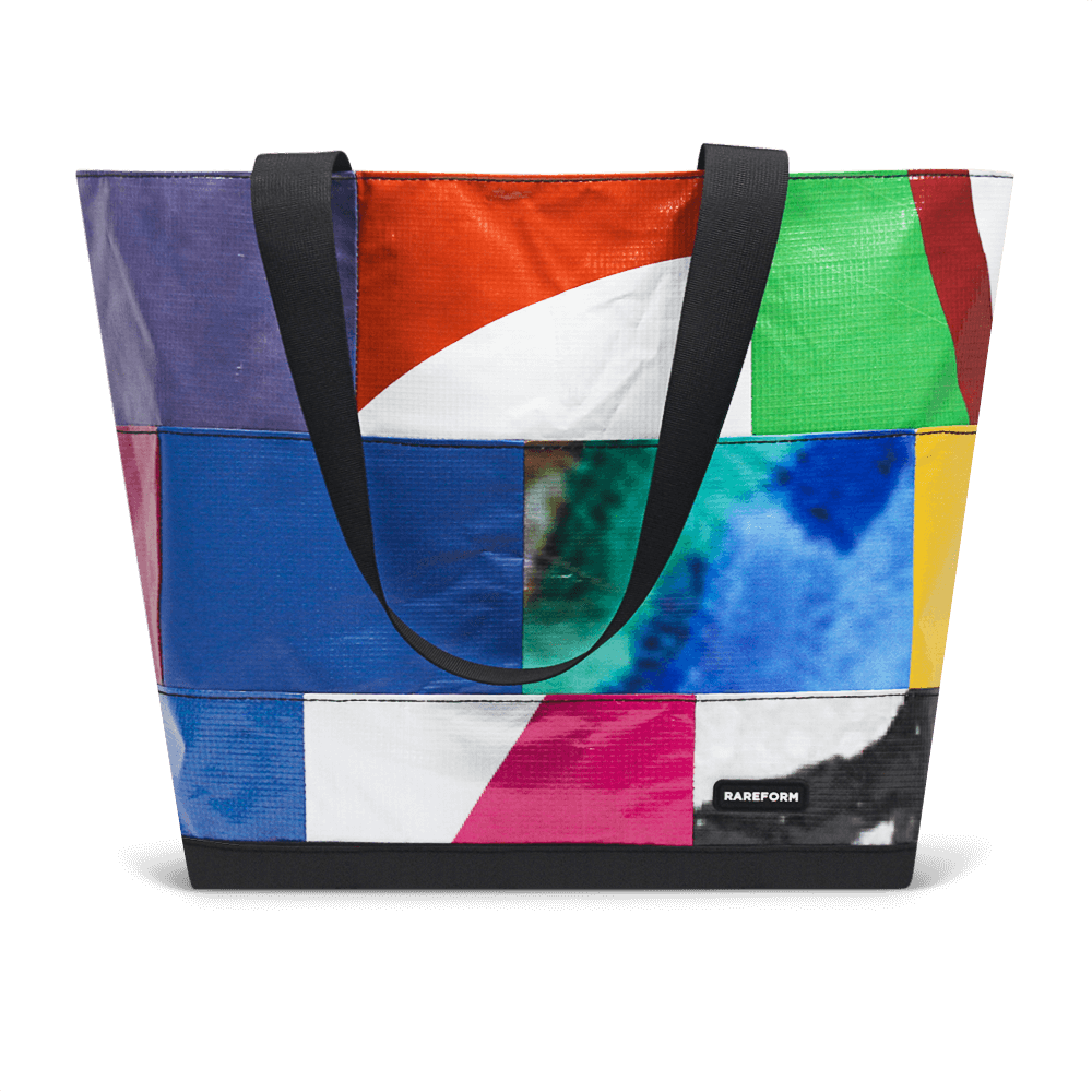 Blake Tote