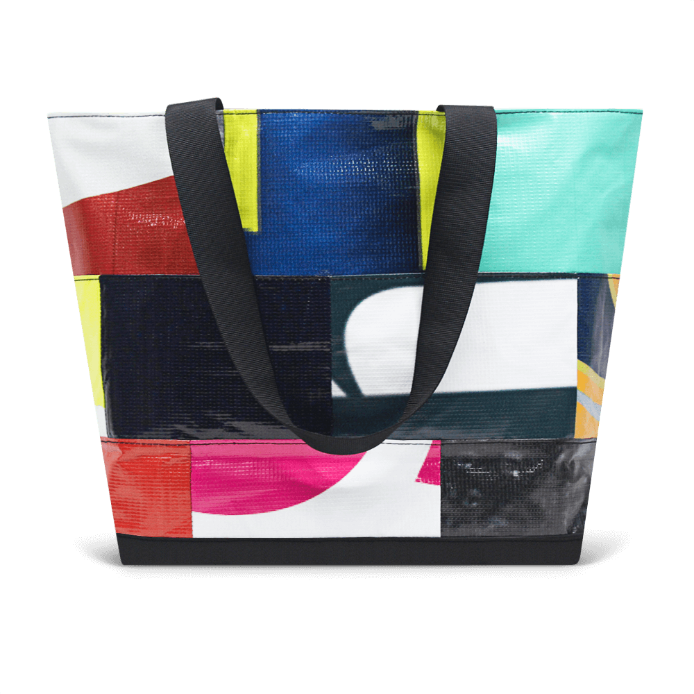 Blake Tote