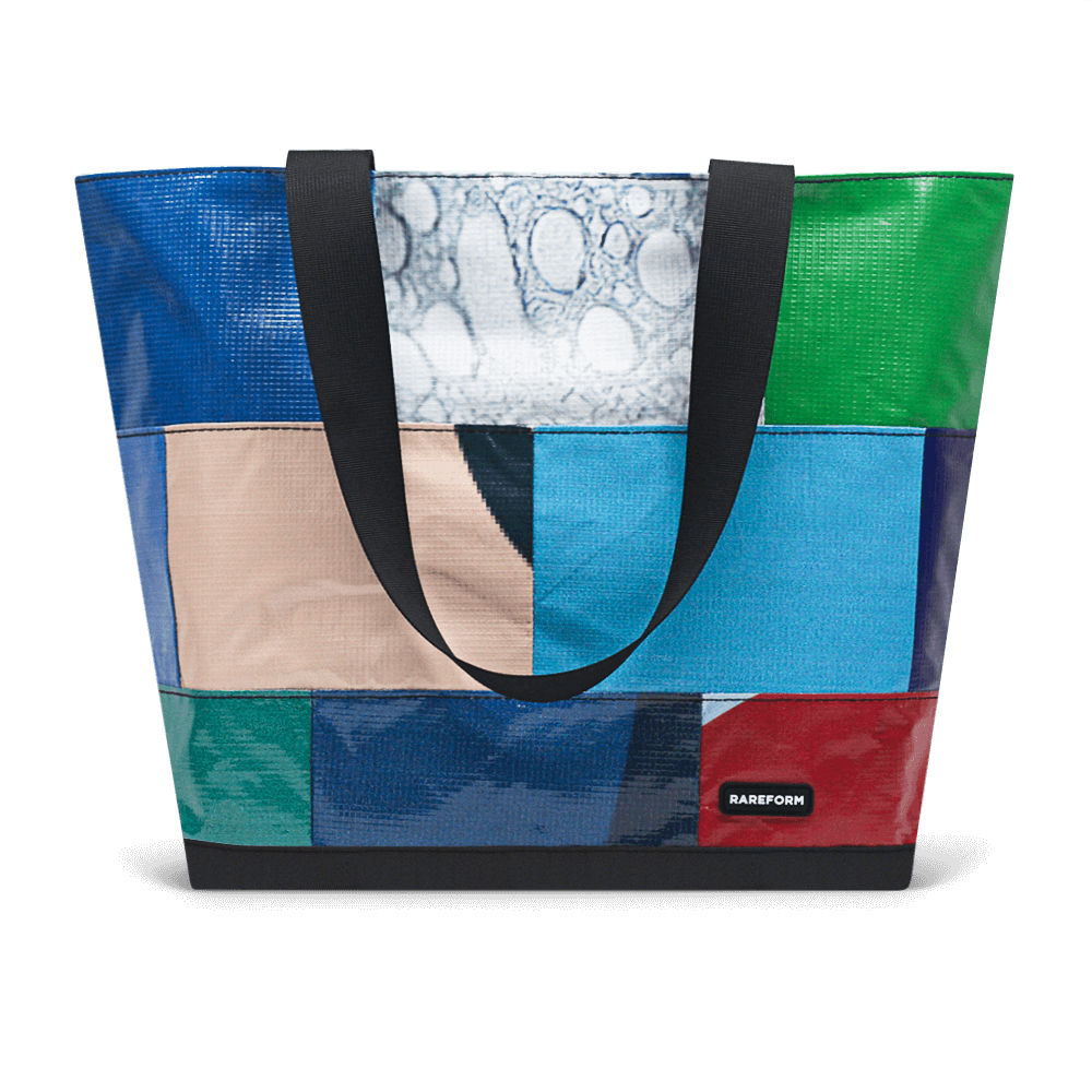Blake Tote