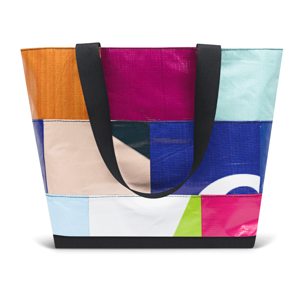 Blake Tote