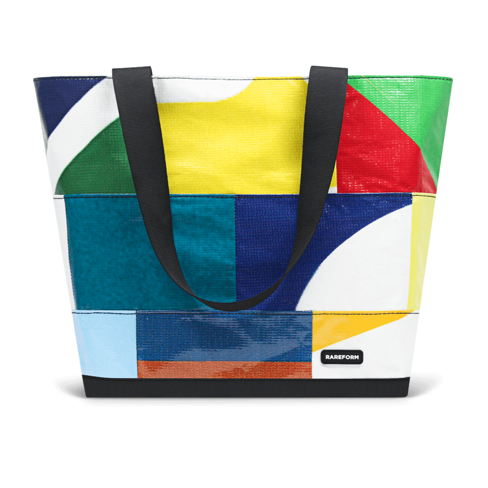 Blake Tote