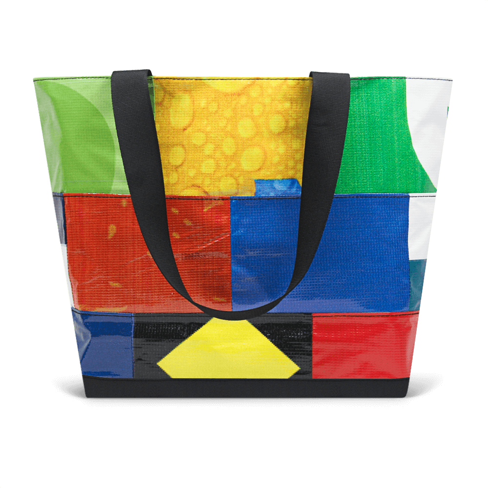 Blake Tote