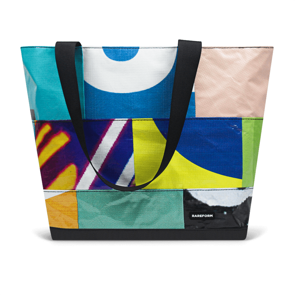 Blake Tote