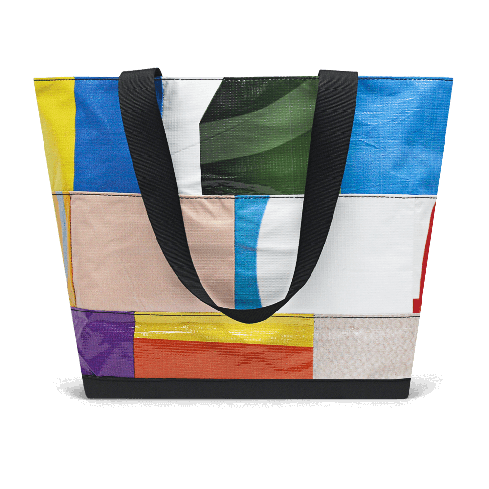 Blake Tote