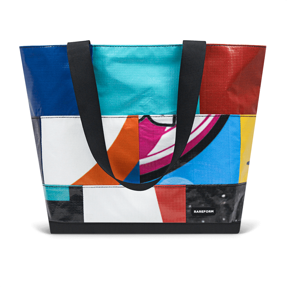 Blake Tote