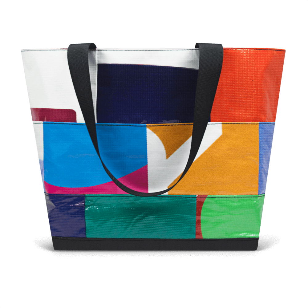 Blake Tote