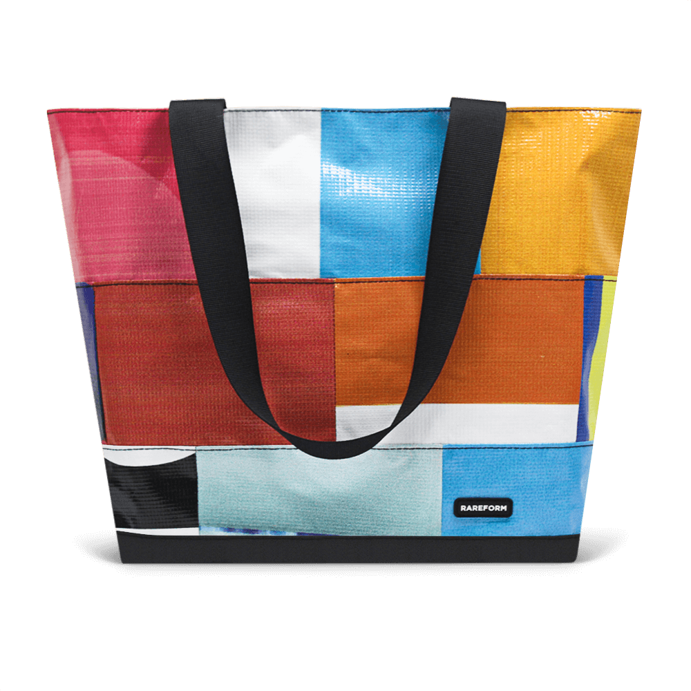 Blake Tote