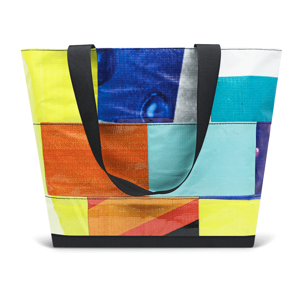 Blake Tote