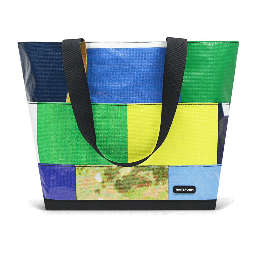 Blake Tote