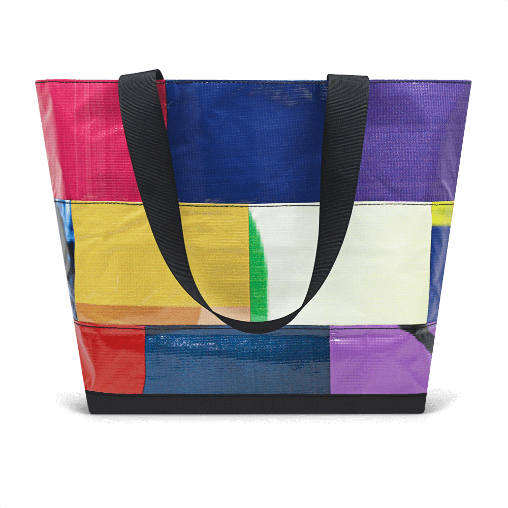 Blake Tote