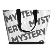 Mystery Blake Tote