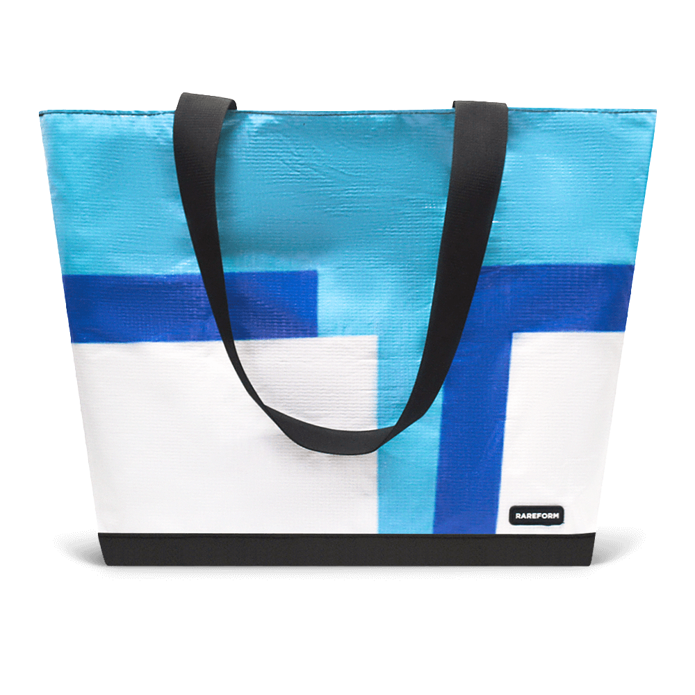 Blake Tote