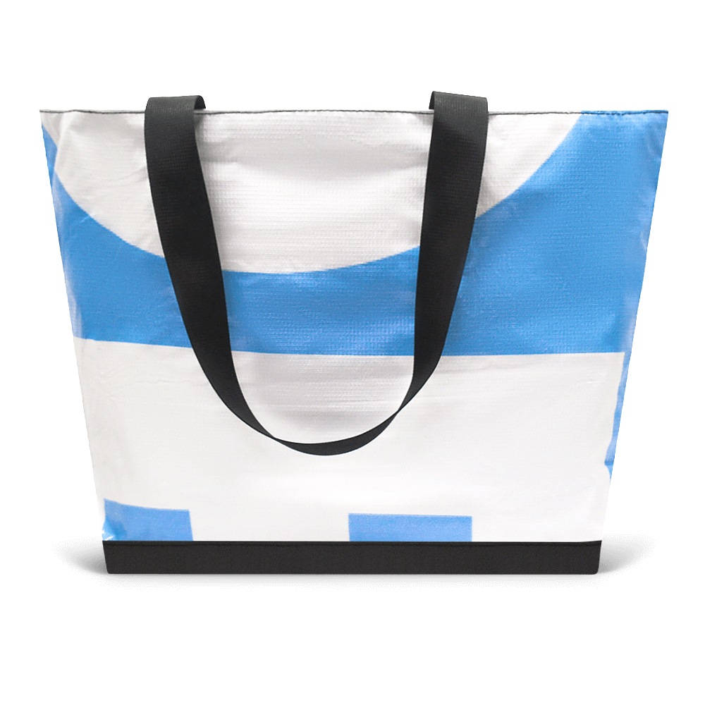 Blake Tote