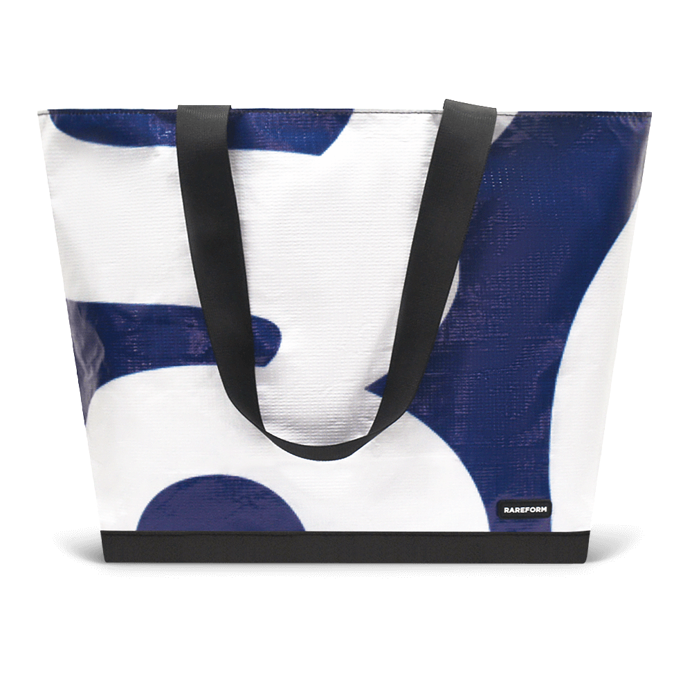 Blake Tote