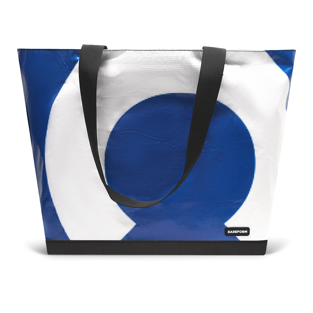 Blake Tote