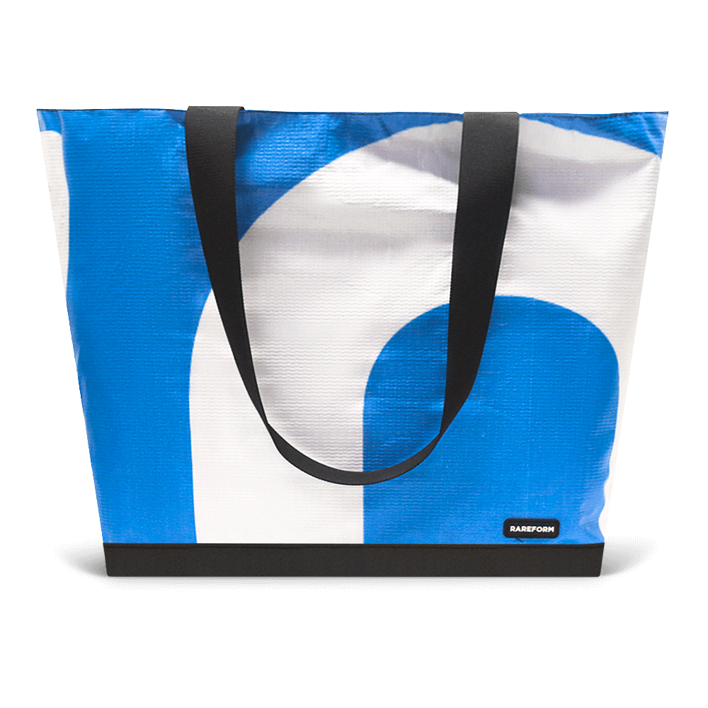 Blake Tote