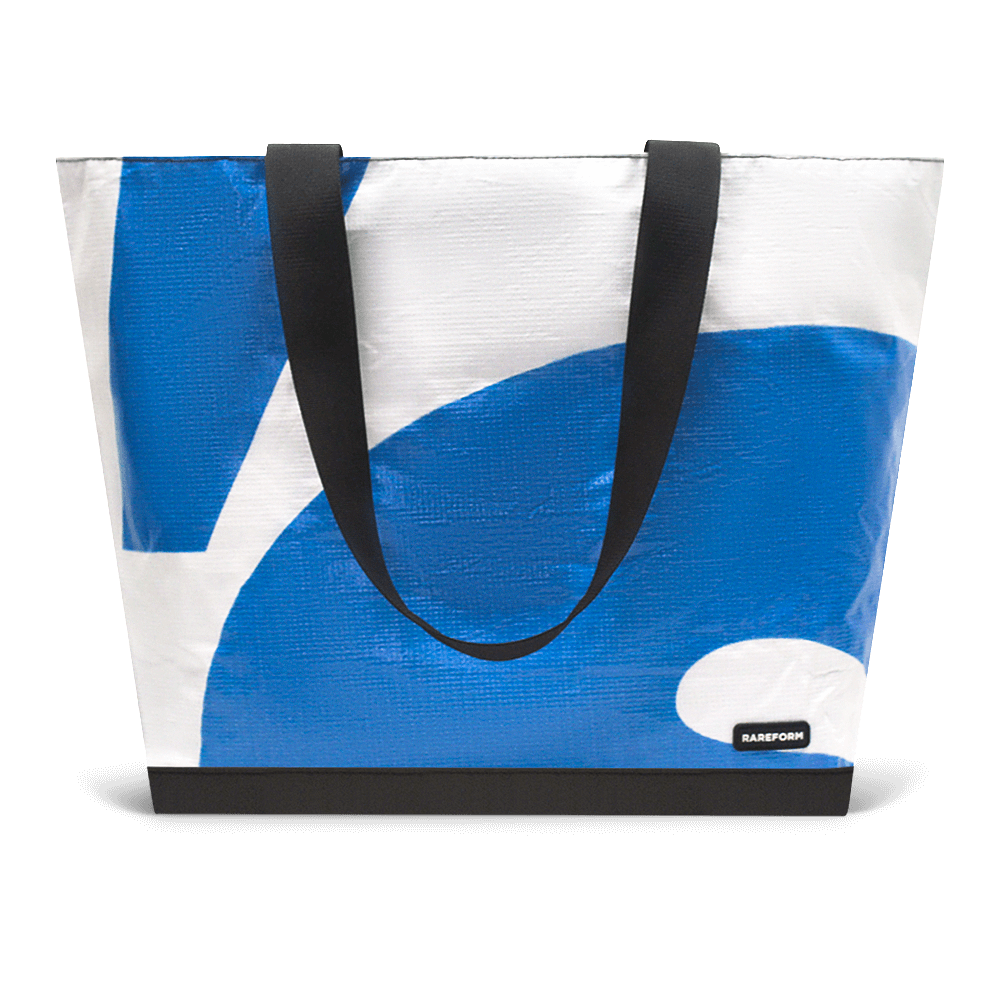 Blake Tote