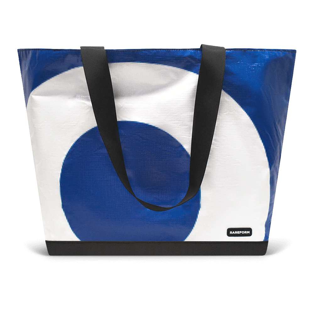 Blake Tote