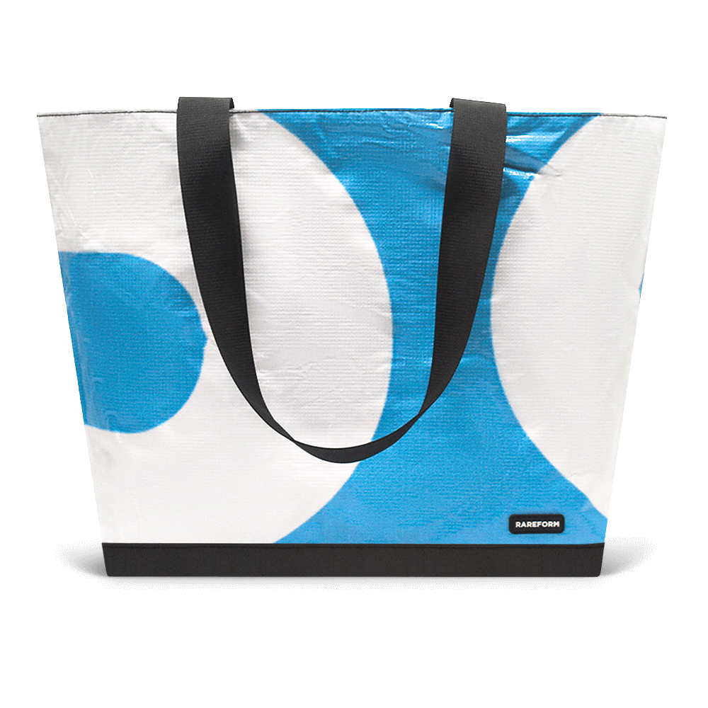 Blake Tote