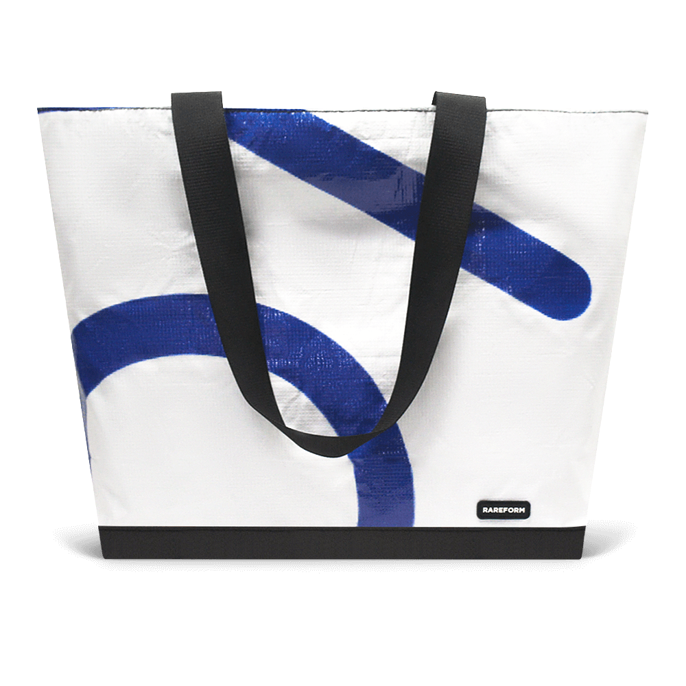 Blake Tote