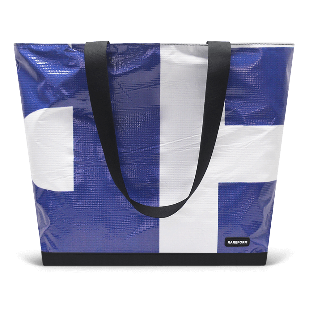 Blake Tote