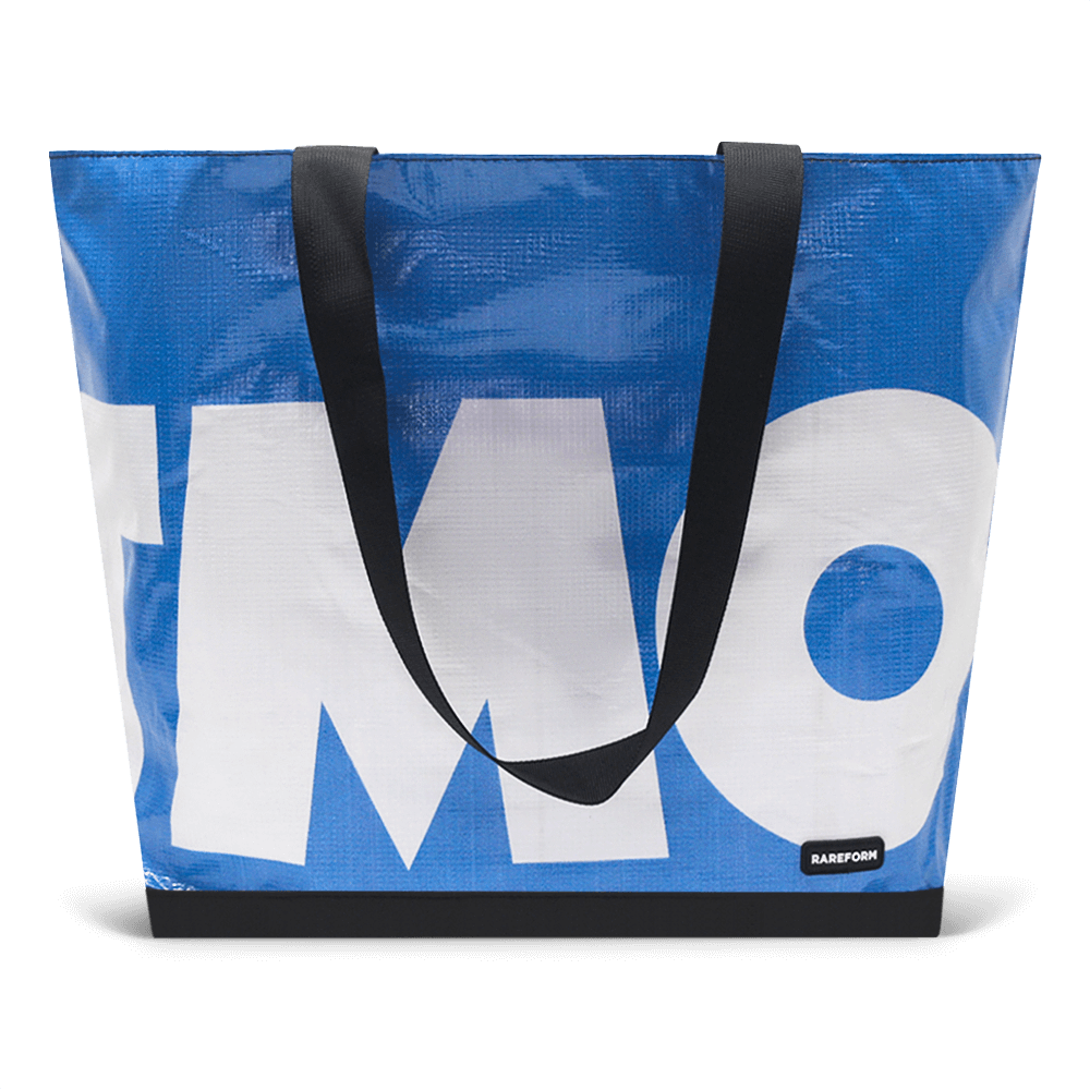 Blake Tote