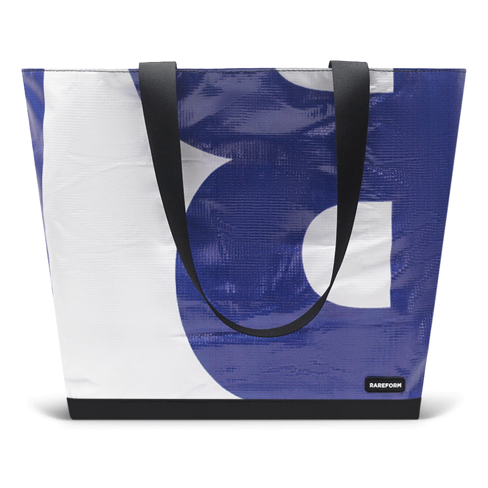 Blake Tote