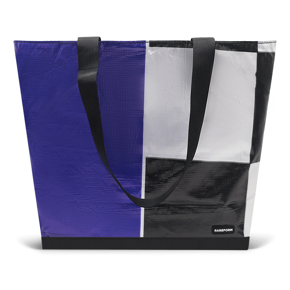 Blake Tote