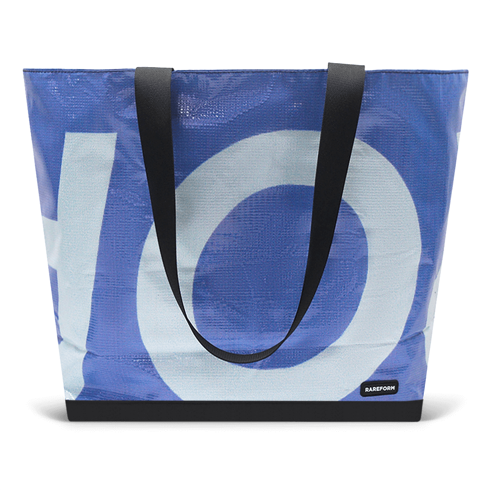 Blake Tote