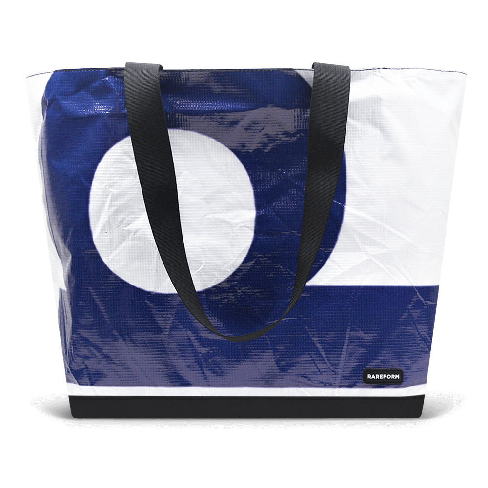 Blake Tote