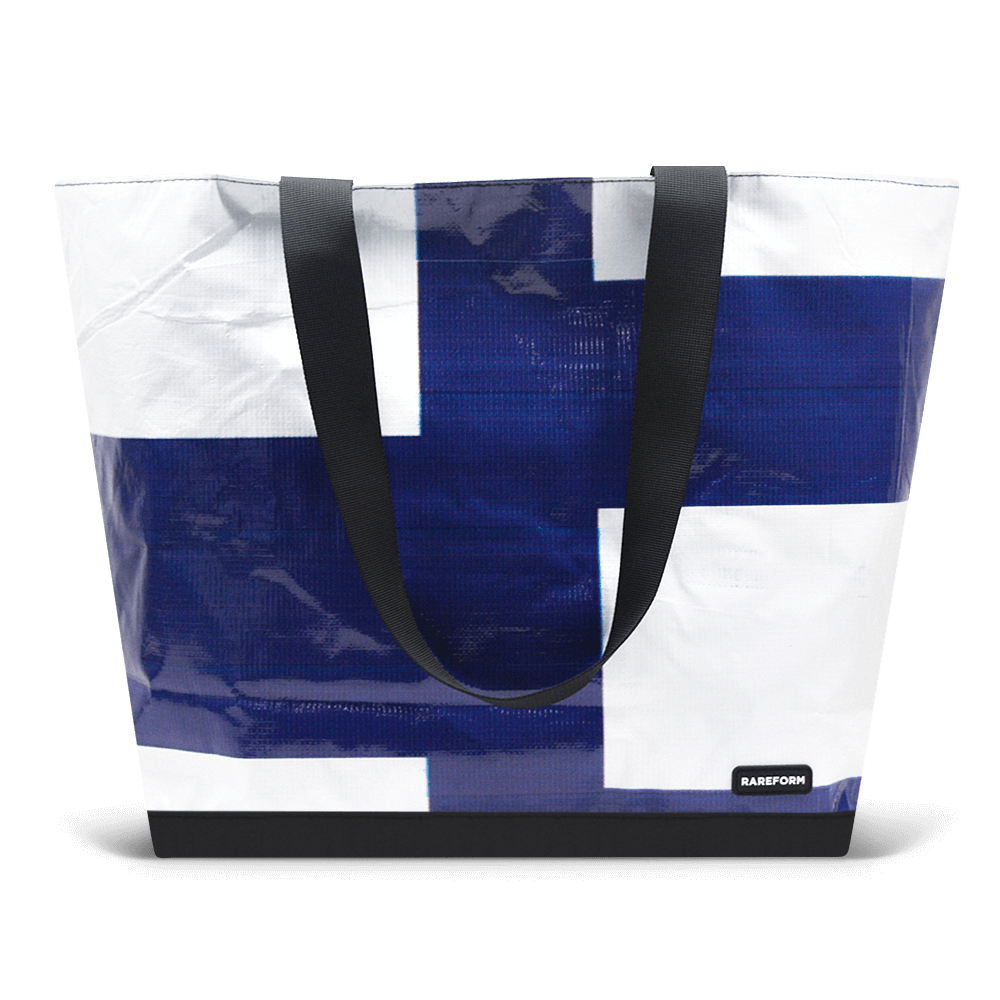Blake Tote