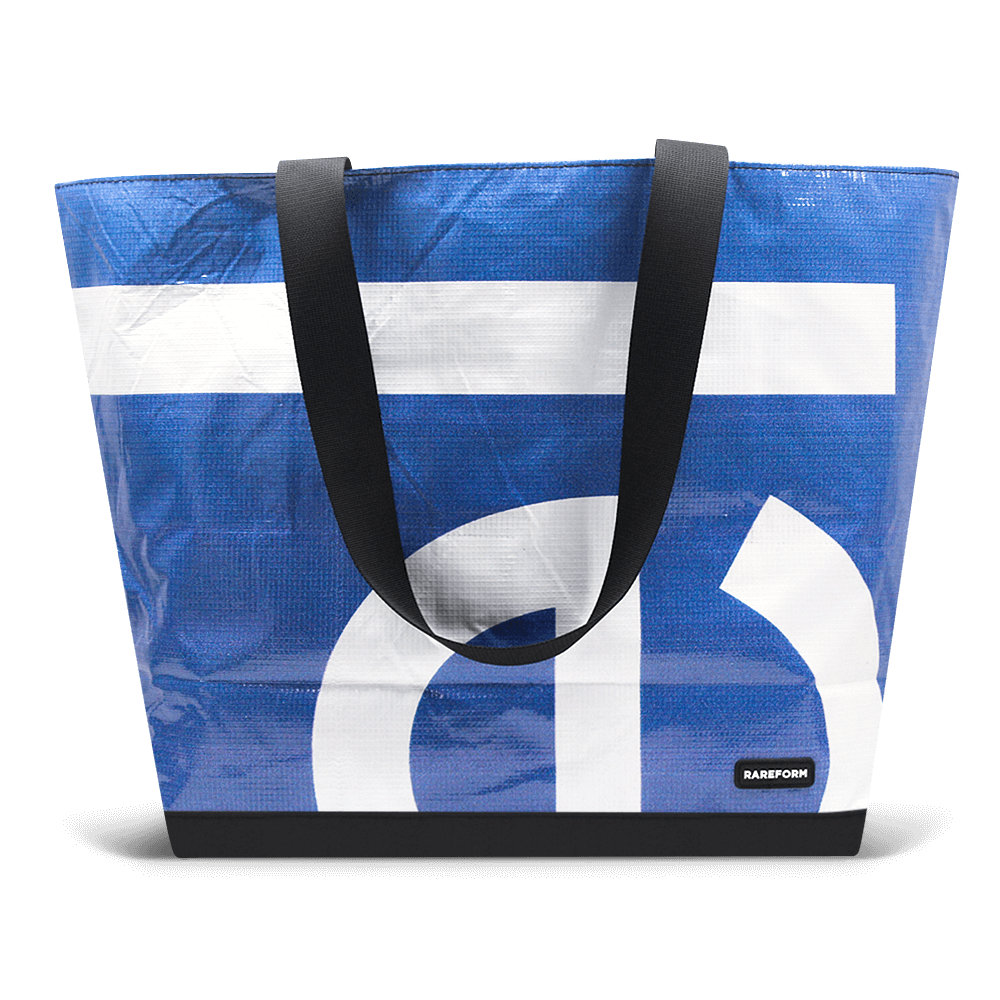 Blake Tote