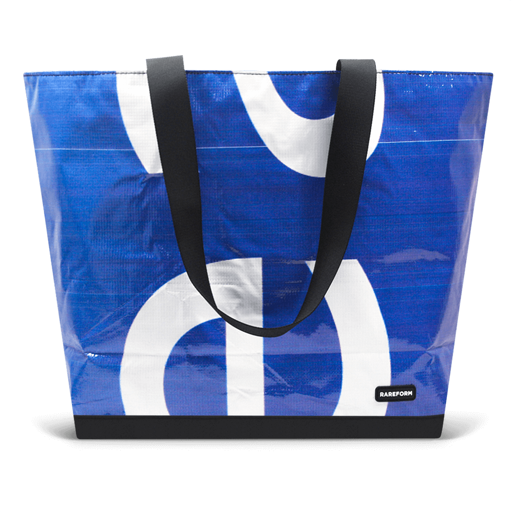 Blake Tote