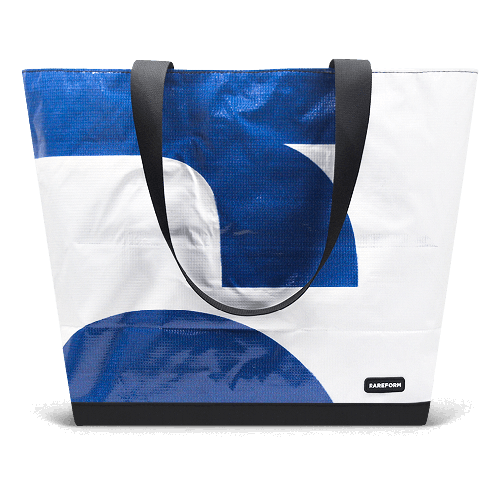 Blake Tote