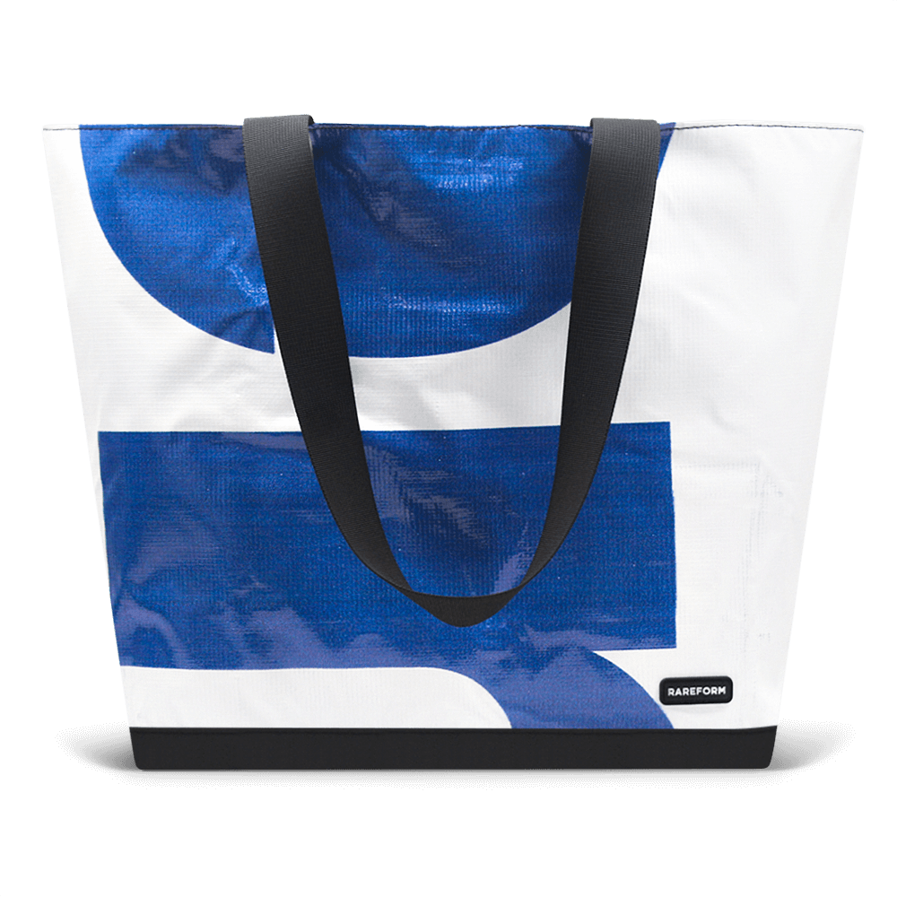Blake Tote
