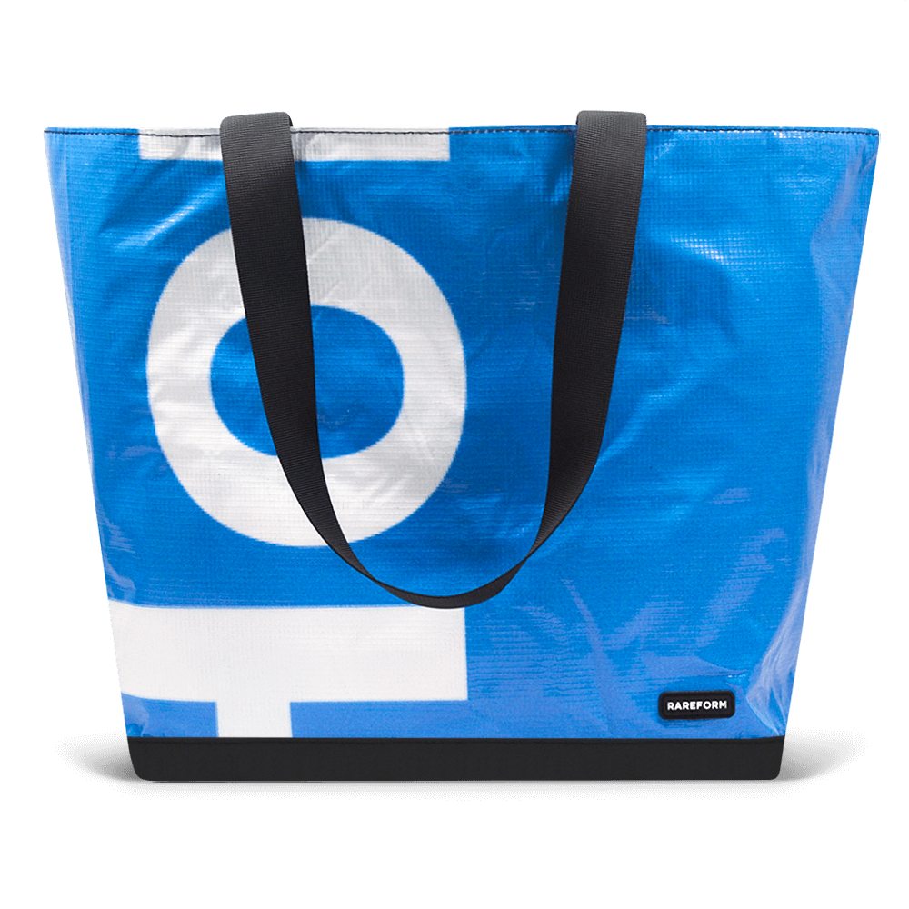 Blake Tote